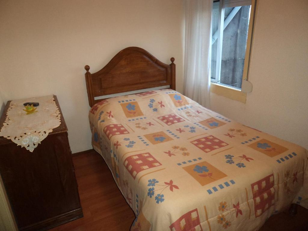 Grande Oceano Guest House Porto Phòng bức ảnh